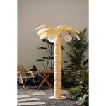 palm-beach-outdoor-floor-lamp