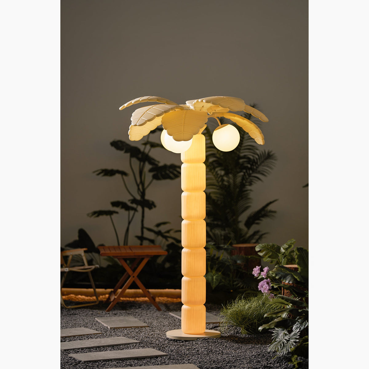 palm-beach-outdoor-floor-lamp