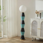 palm-floor-lamp