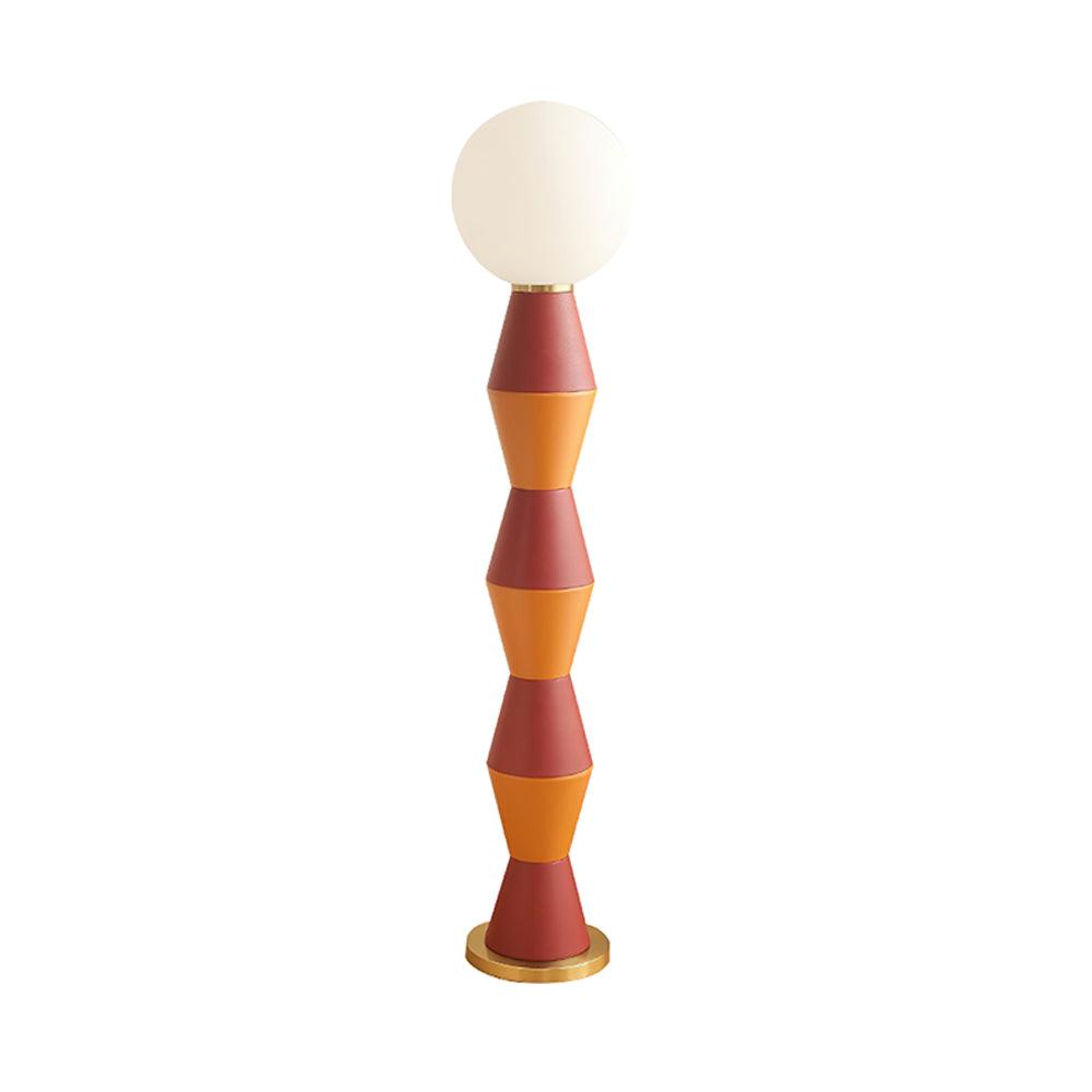 palm-floor-lamp