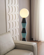 palm-floor-lamp