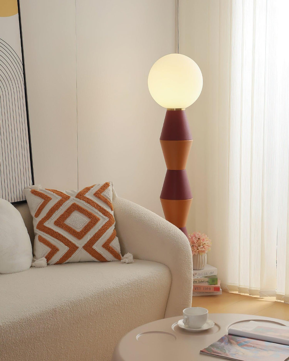palm-floor-lamp