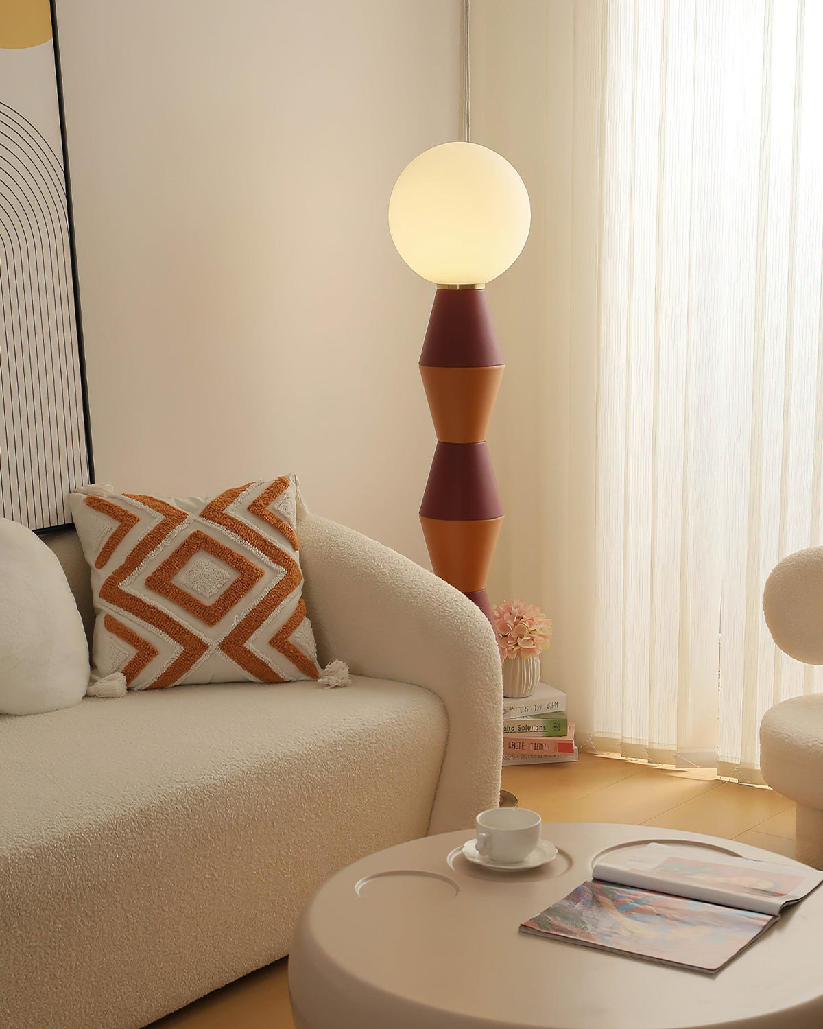 palm-floor-lamp