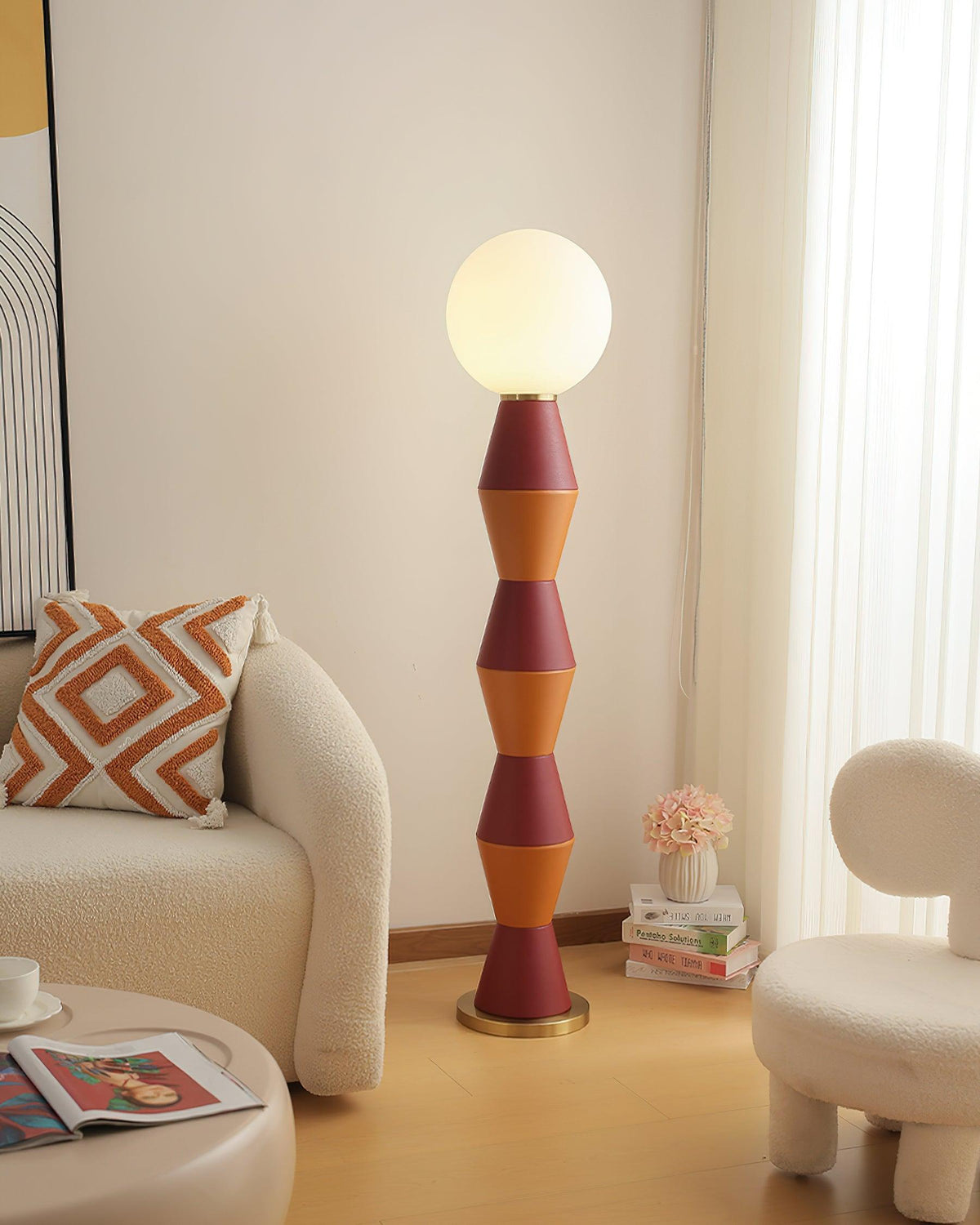 palm-floor-lamp