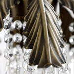 palm-pendant-lamp