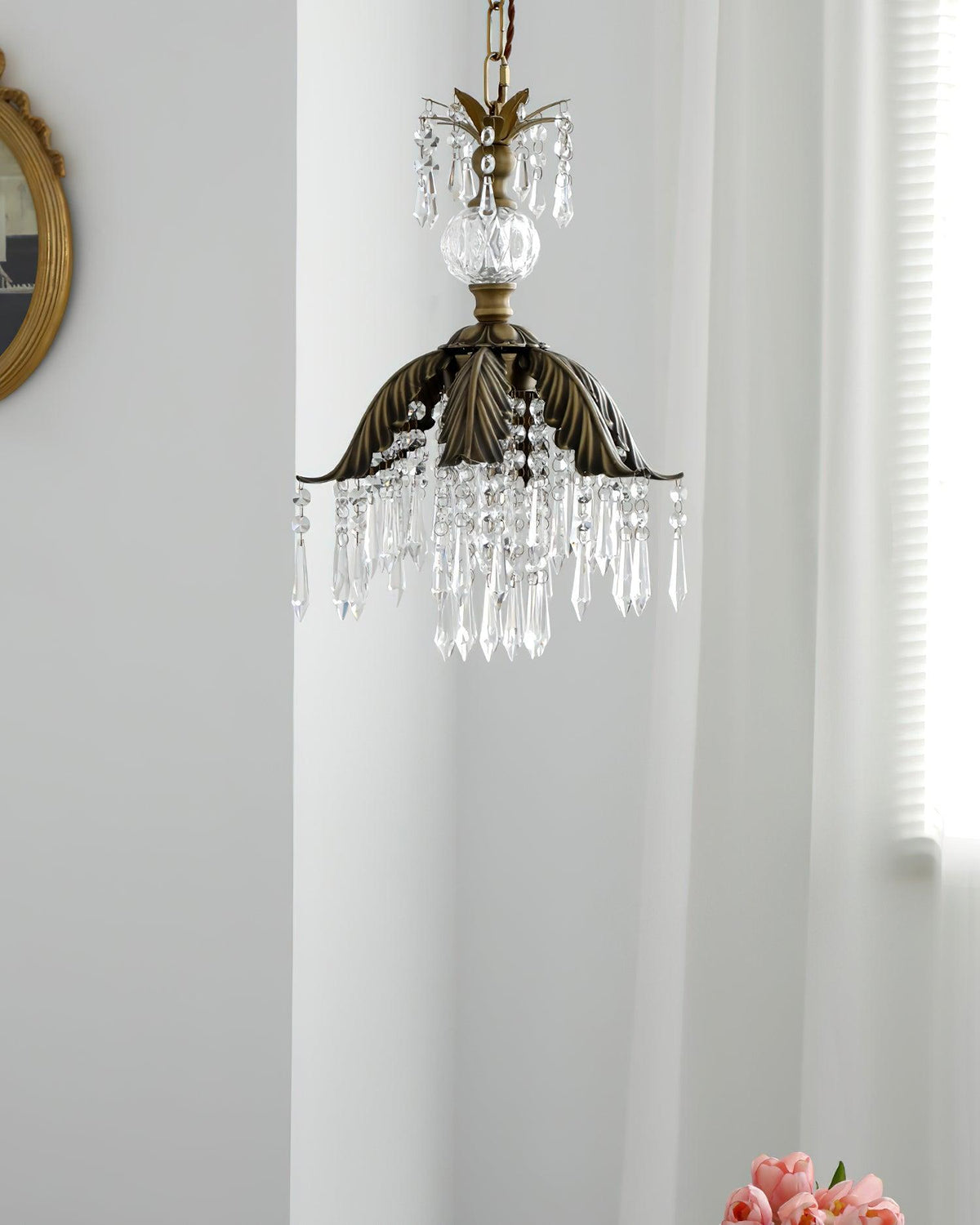 palm-pendant-lamp
