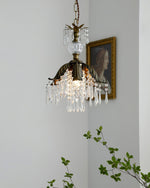 palm-pendant-lamp