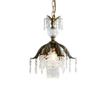 palm-pendant-lamp