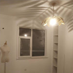 palm-pendant-light