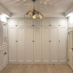 palm-pendant-light