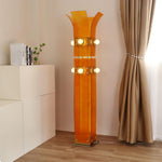 palm-tree-floor-lamp