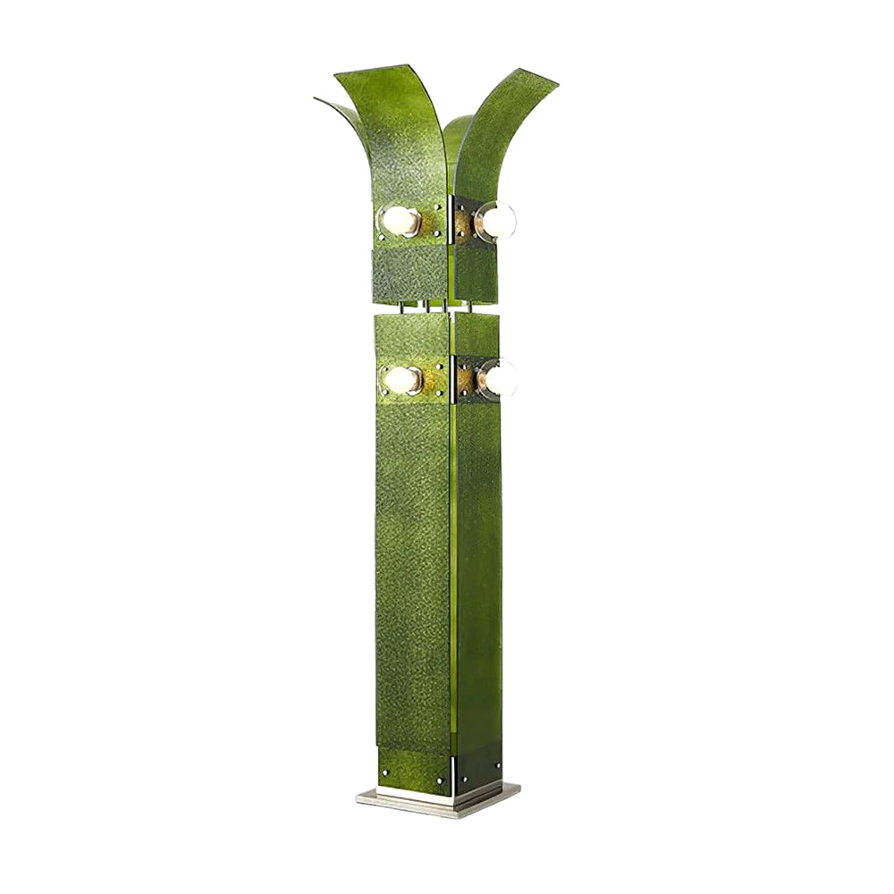 palm-tree-floor-lamp