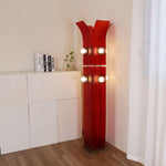 palm-tree-floor-lamp