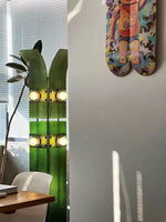 palm-tree-floor-lamp