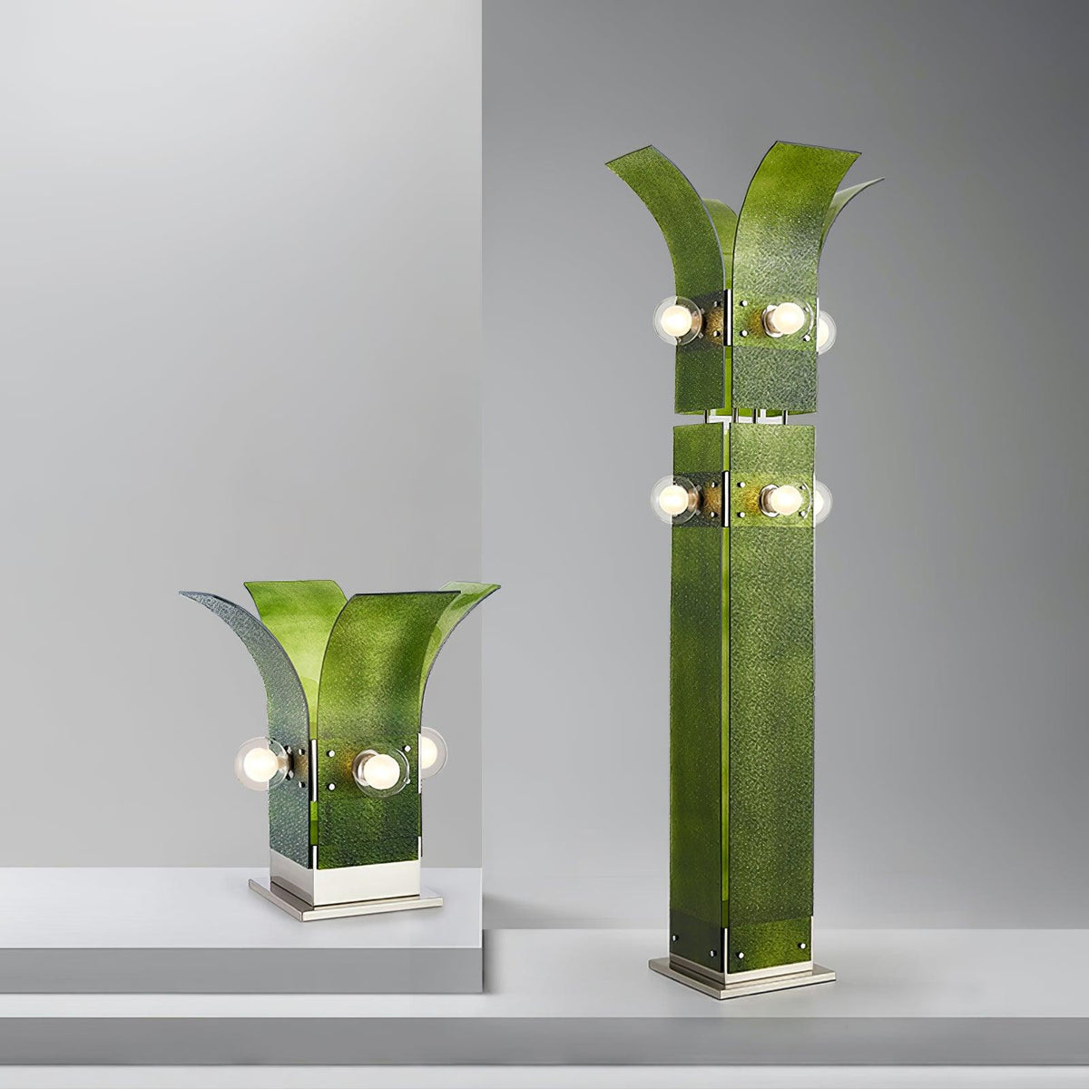 palm-tree-floor-lamp