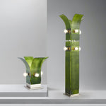 palm-tree-floor-lamp