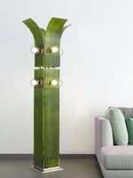 palm-tree-floor-lamp