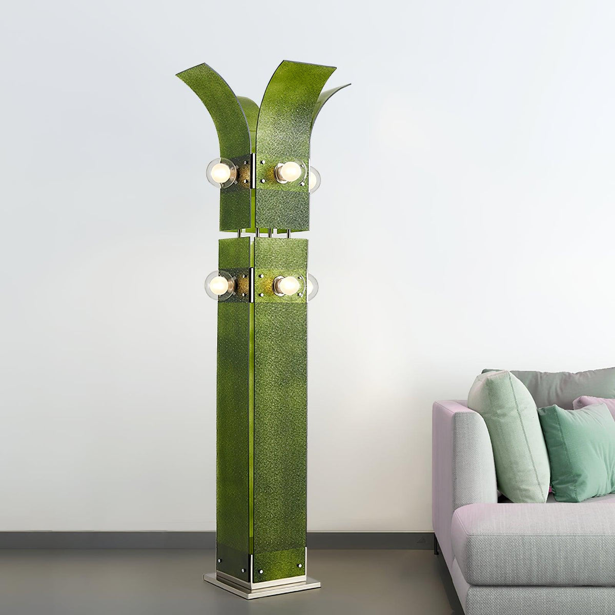 palm-tree-floor-lamp