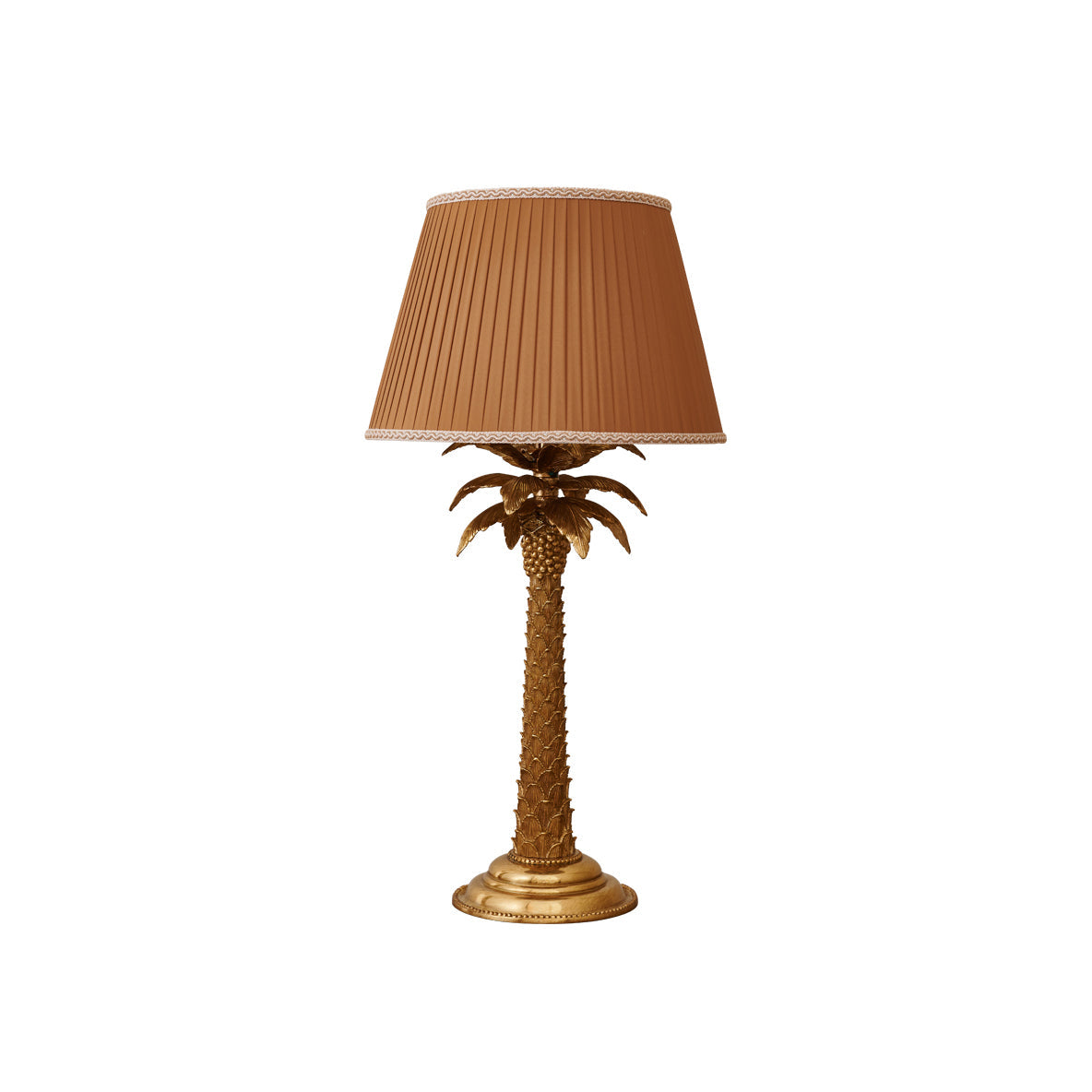 palm-tree-table-lamp