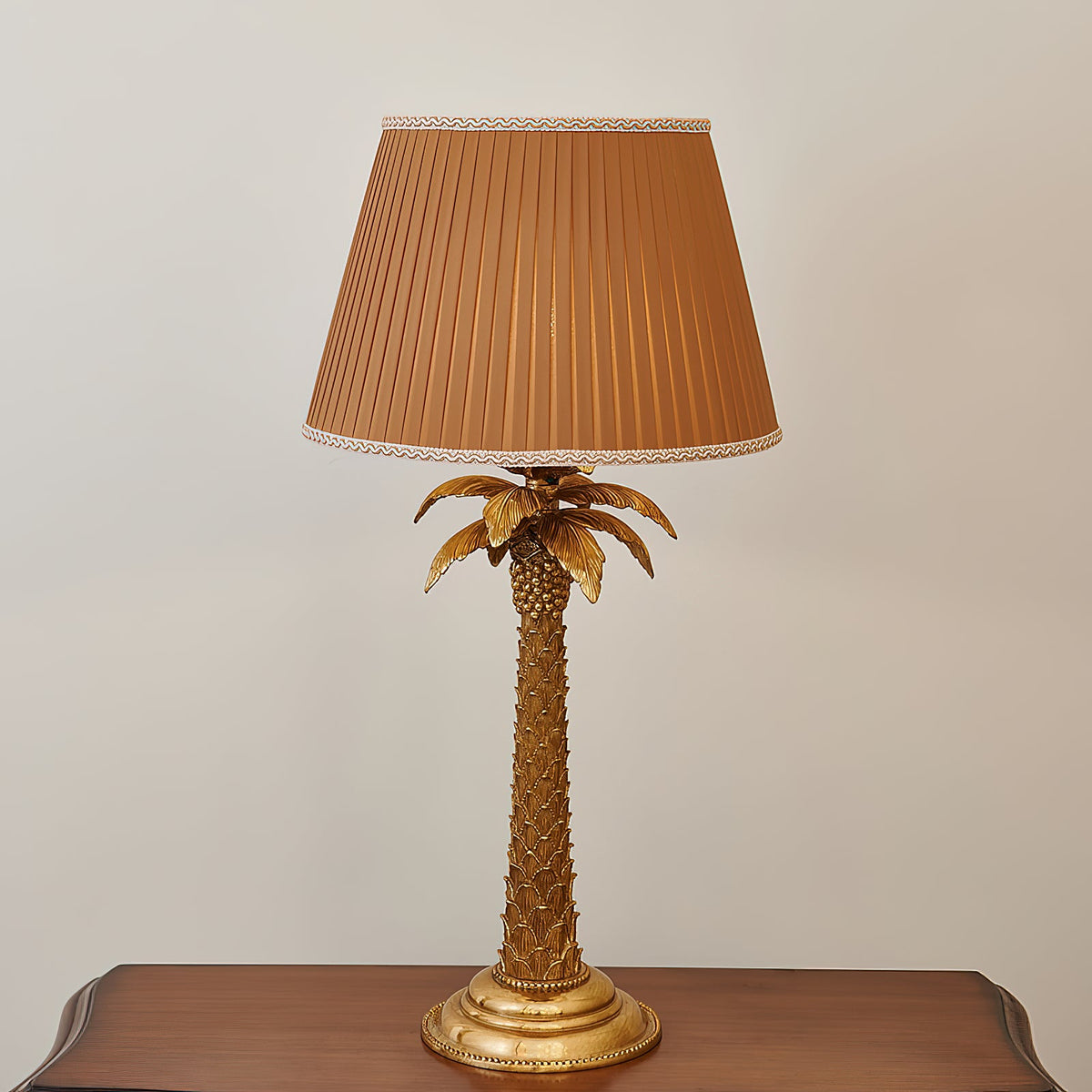 palm-tree-table-lamp
