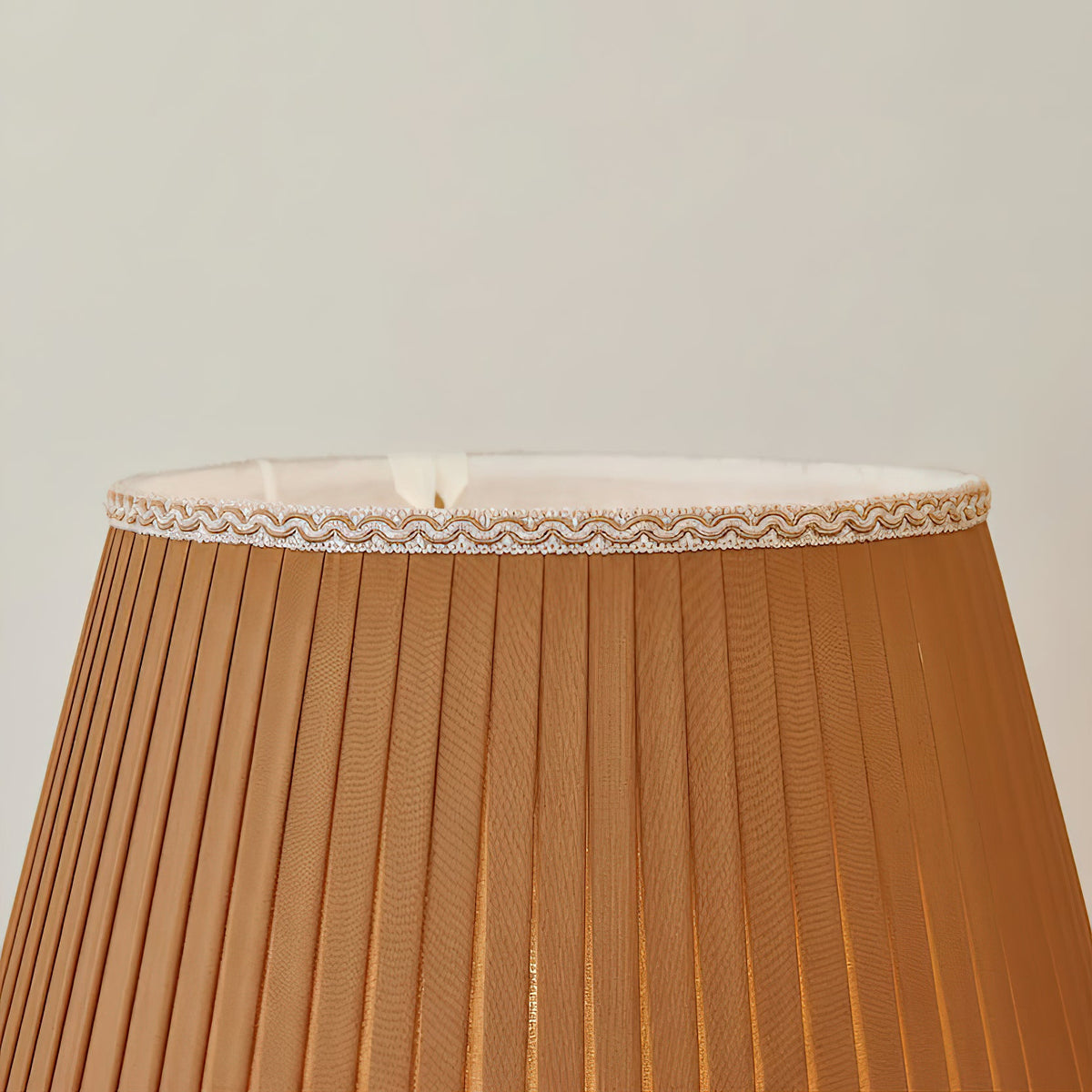 palm-tree-table-lamp