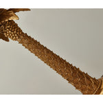 palm-tree-table-lamp