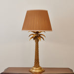 palm-tree-table-lamp
