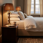palm-tree-table-lamp