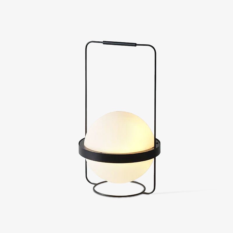 Palma Table Lamp