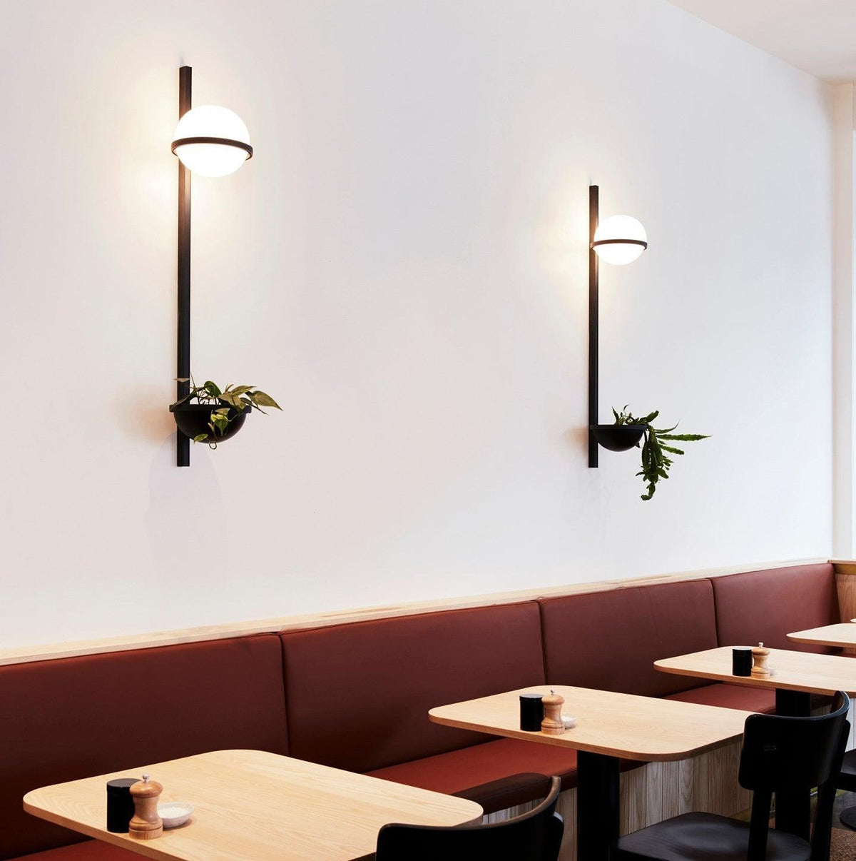 palma-wall-lamp