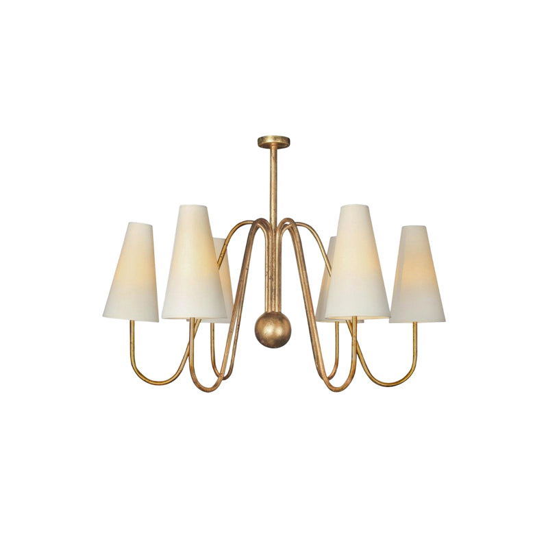 palmer-chandelier