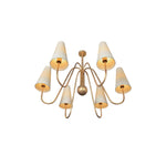 palmer-chandelier
