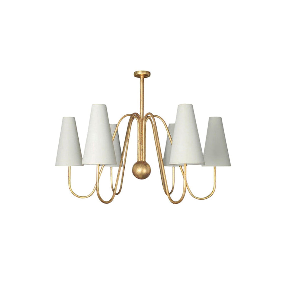 palmer-chandelier