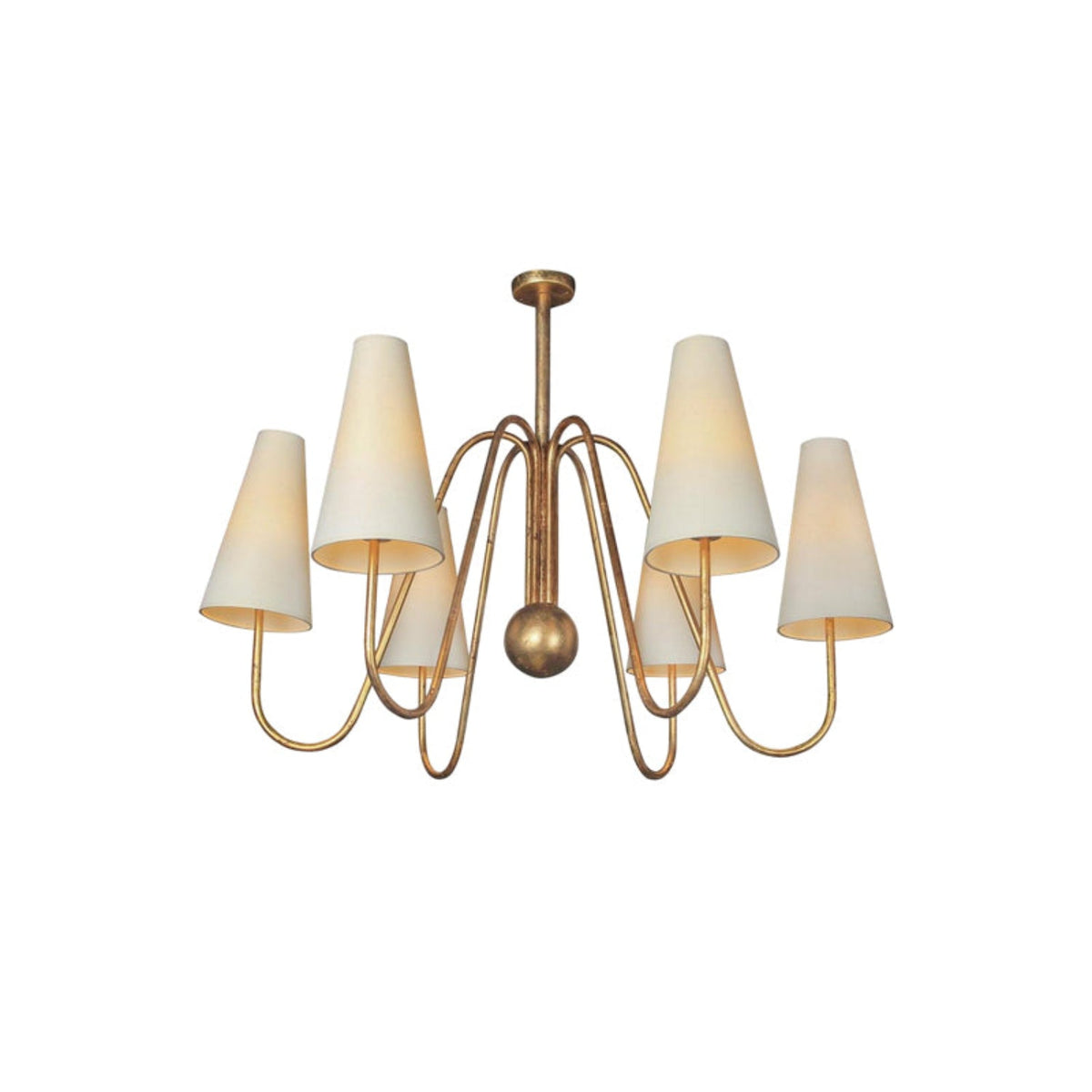 palmer-chandelier