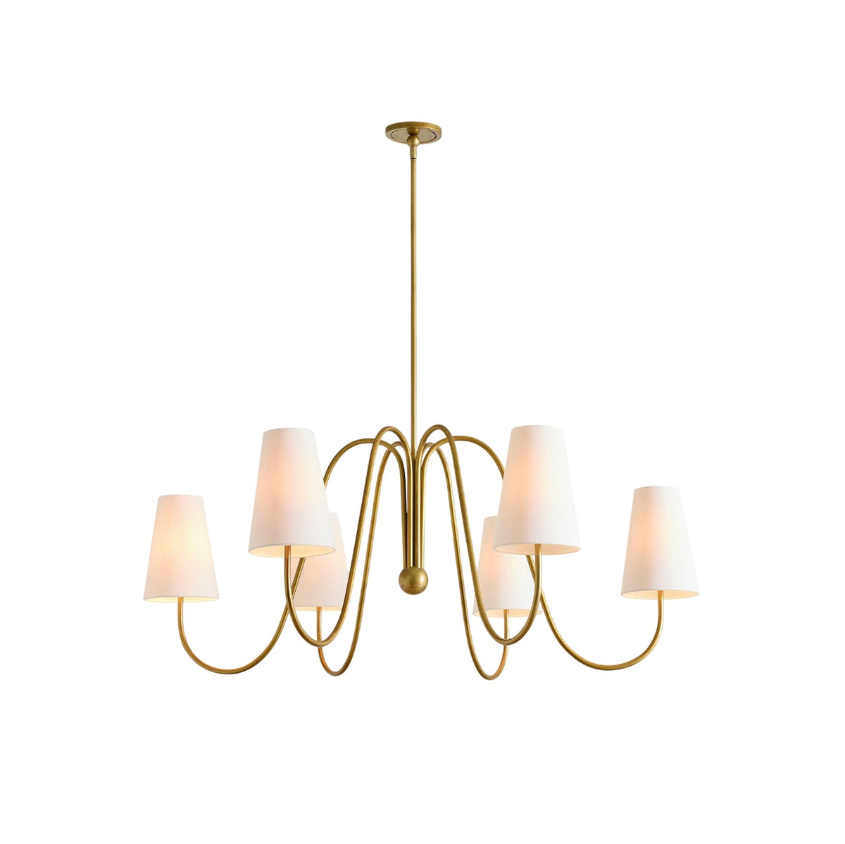 gianna-curved-chandelier