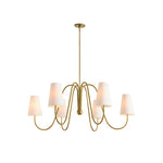 gianna-curved-chandelier