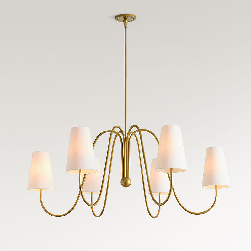 gianna-curved-chandelier