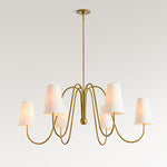 gianna-curved-chandelier