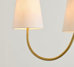 gianna-curved-chandelier