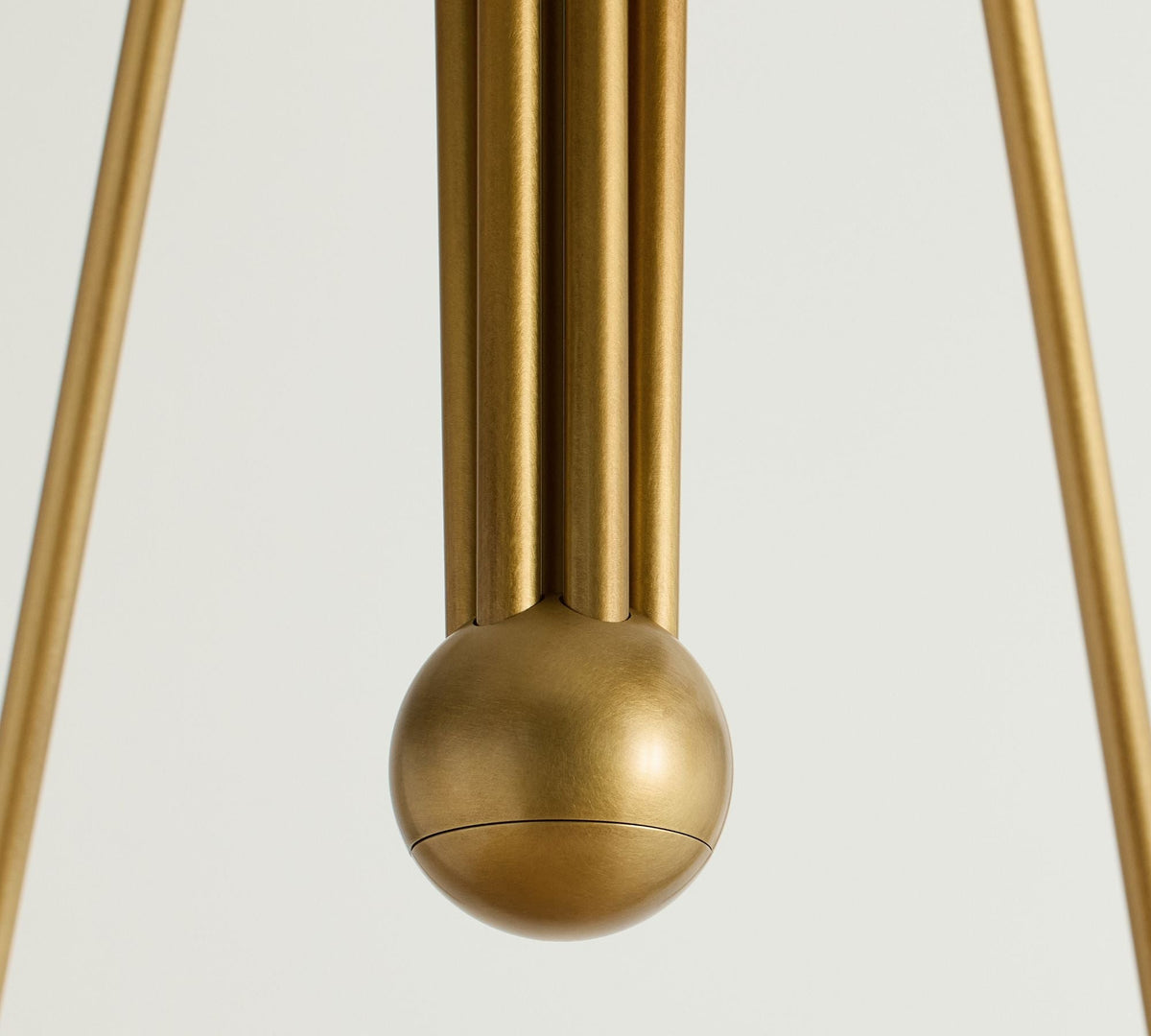 gianna-curved-chandelier