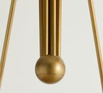 gianna-curved-chandelier