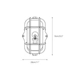 hamilton-wall-light