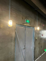 hamilton-wall-light