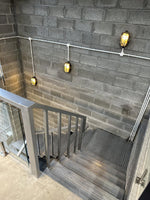 hamilton-wall-light