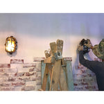 hamilton-wall-light