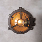 hamilton-wall-light
