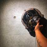 hamilton-wall-light
