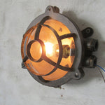 hamilton-wall-light