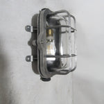 hamilton-wall-light