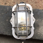 hamilton-wall-light